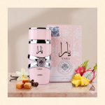 Yara de Lattafa Perfumes – Eau de Parfum (100 ml)