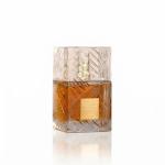 Lleva el lujo contigo! Khamrah de Lattafa (100 ml) unisex