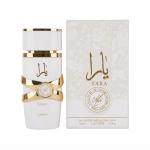 Yara Moi (100 ml) Perfumes de Lattafa