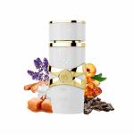 Yara Moi (100 ml) Perfumes de Lattafa