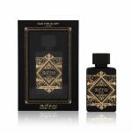 Bade'e Al Oud - Oud for Glory El poder de la realeza oriental 100 ml