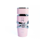 Yara de Lattafa Perfumes – Eau de Parfum (100 ml)