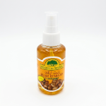 Aceite de Argán Ecológico 100% Natural Premium Primera Calidad