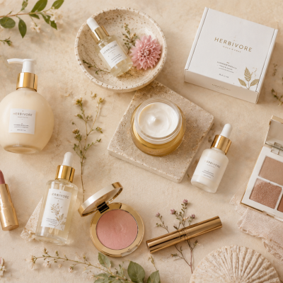 COSMÉTICA