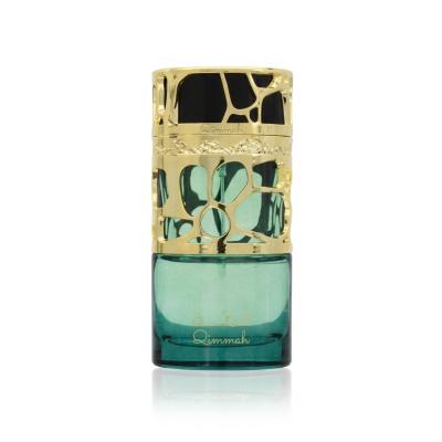 Perfume Qimmah de Lattafa para Mujer 100ml