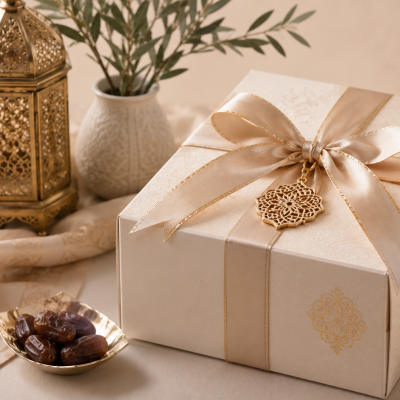 REGALOS