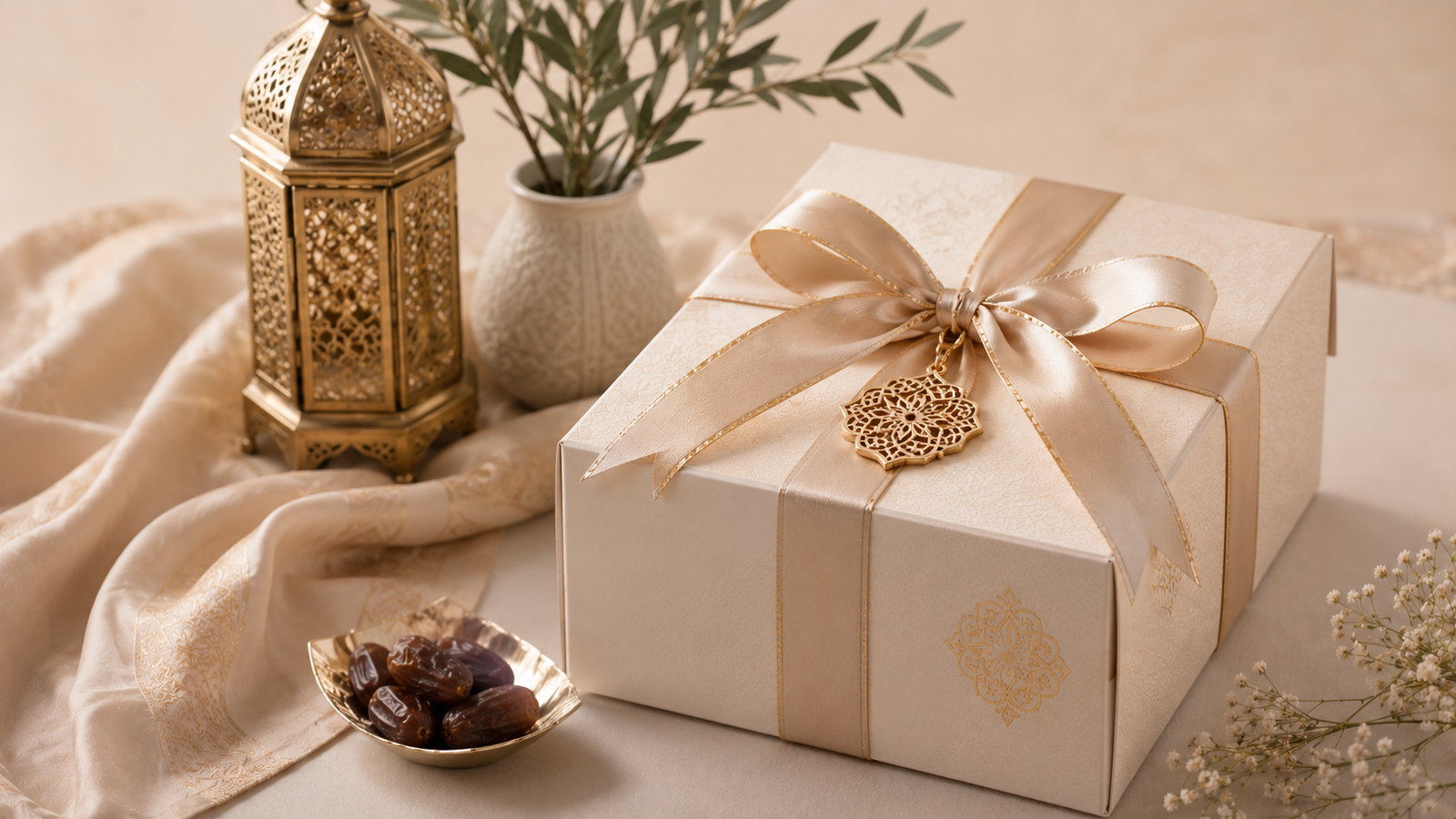 REGALOS