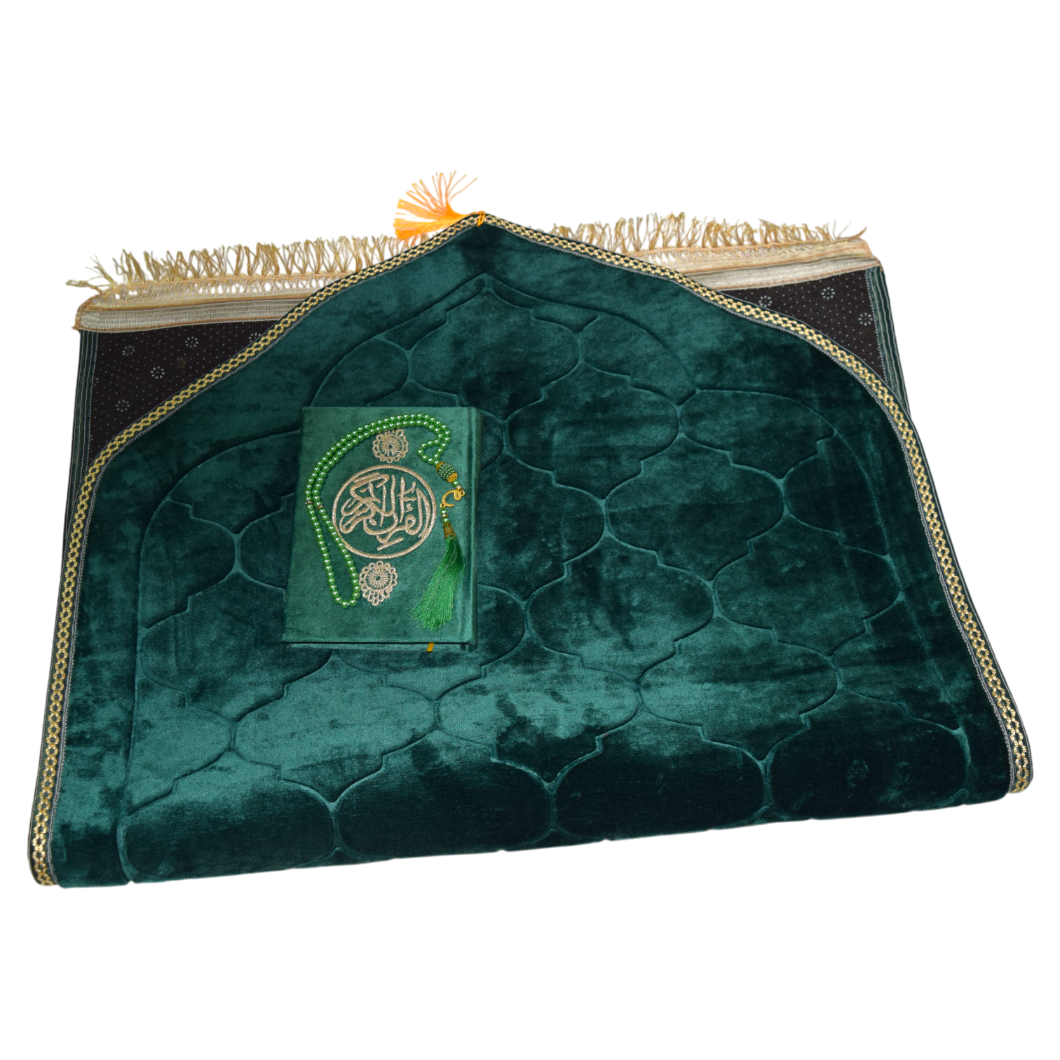 Pack de Alfombra Ramadán Básico Unisex